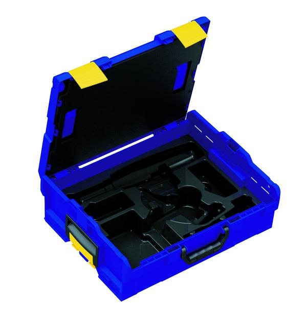  AccuBird  Pro with CAS, 2 