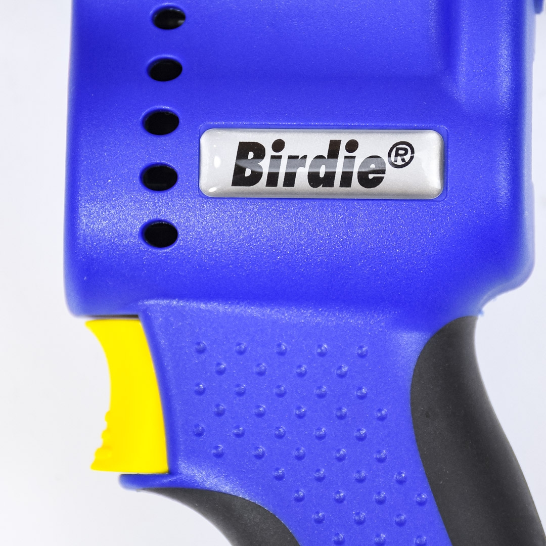  Birdie (New Accubird), 1 , . 